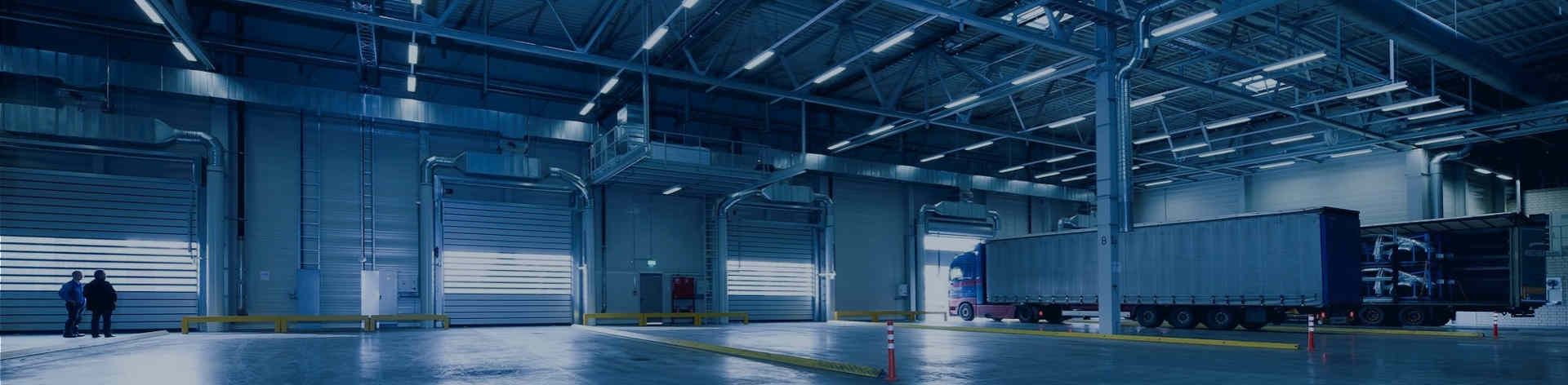 kwaliteit De Isolatie van de porseleinspoel Service