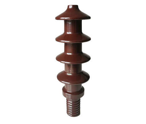 Van de de Machtslijn van 30NF250 DIN42531 HV de Ceramische Isolatie