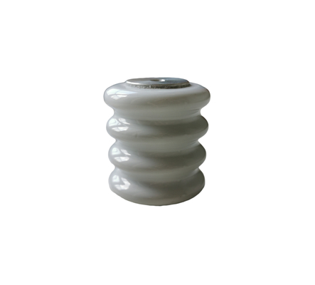 Totale Hoogte 66mm ANSI 10KV Afstand houdenisolatie