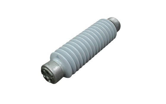 Professionele 1829CD-ANSI RT-216 Posttypeisolatie