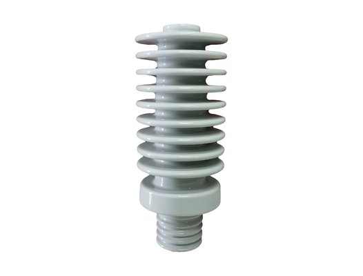 OEM 363mm de Transformatorringen van de Hoogte60kv Hoogspanning