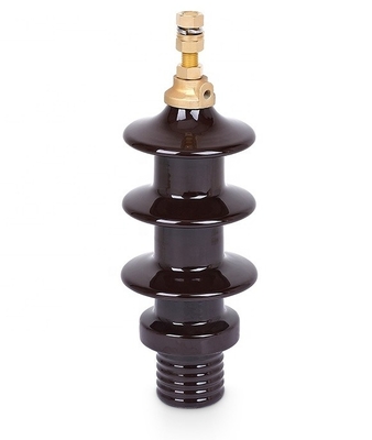 20NF250A ringsassemblage