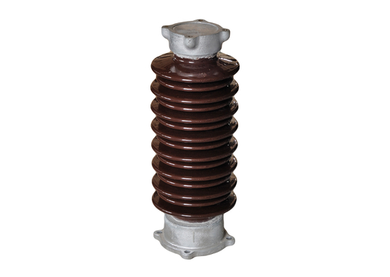 ANSI RT-208 150kV-Hoogspannings Ceramische Isolatie