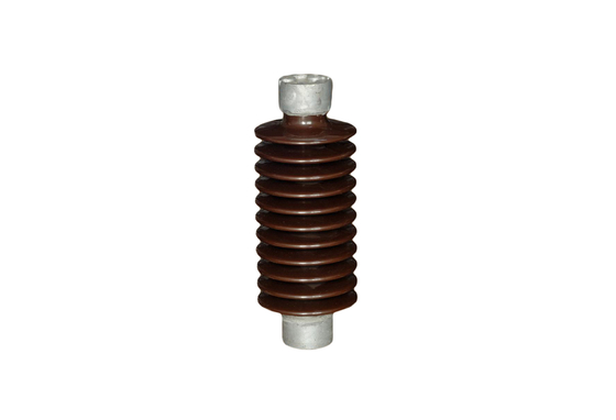 Distributielijn 11kg RT-208 Porselein Elektroisolatie