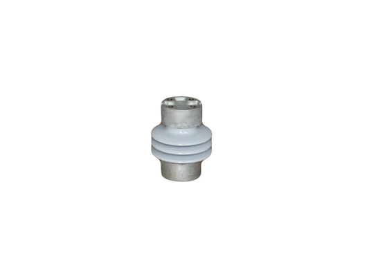 Zelf Schone 8.9kN-ANSI RT-202 Hoogspanningsisolatie