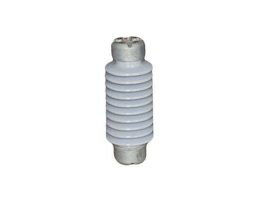 Lichtgrijze 16kg-ANSI RT-210 Elektroporseleinisolatie