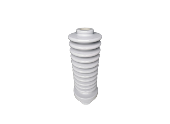 Customerized Heldere Witte 25.8kV Gas Geïsoleerde Ring