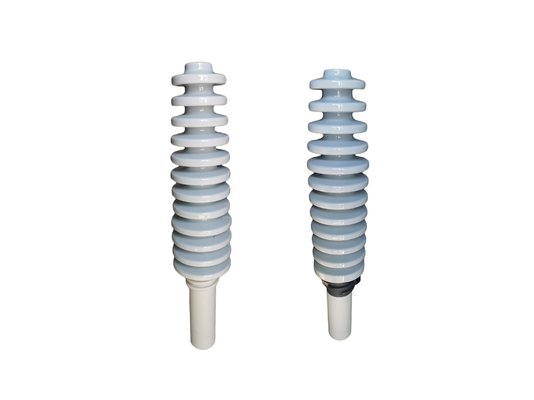 ANSI 34.5kV de Ring van het Transformatorporselein voor Olietype