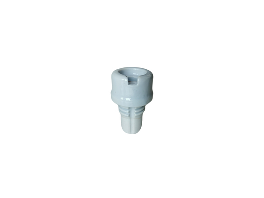 Gray Color-ANSI de Ring van het Klassen1.2kv Lage Voltage