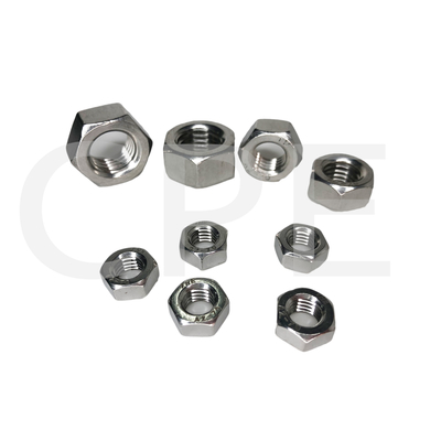 OEM 304 Roestvrij staalmontage voor de Assemblage van de Transformatorring