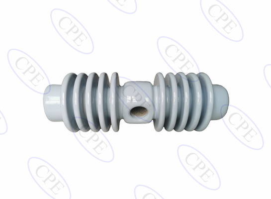 Van het de Loodsen15kv Porselein van CEI Standard 10 de Zekeringsknipsel voor Distributielijn