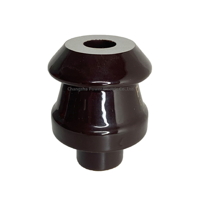 OEM de Ring van het Transformatorporselein voor Olietype Distributietransformator