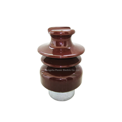 Bruin Pin Type Insulator 11kV 24kV 36kV