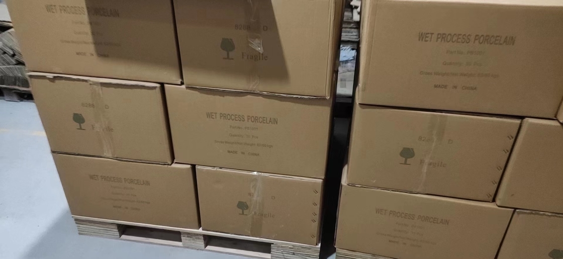 Bruine Verglaasde DT1-630-Beschikbare Oem van de de Ringsisolatie van het Transformatorporselein