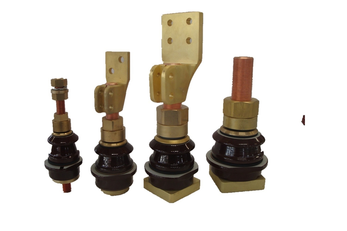 DIN-standaard DT1-630A