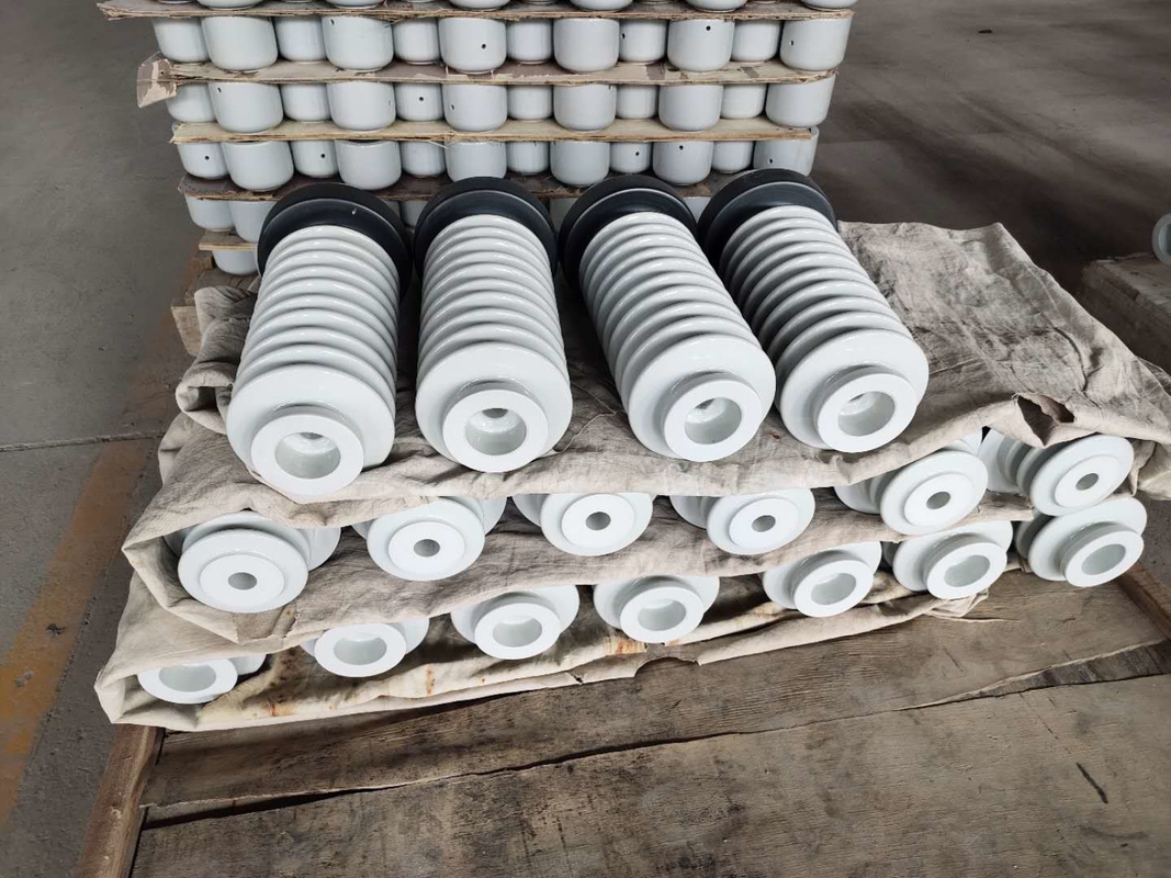33kv gas Geïsoleerde Ring