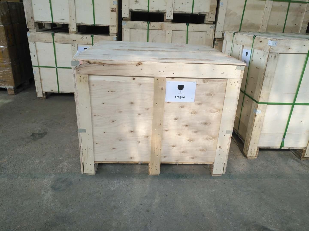 22kv gas Geïsoleerde Ring