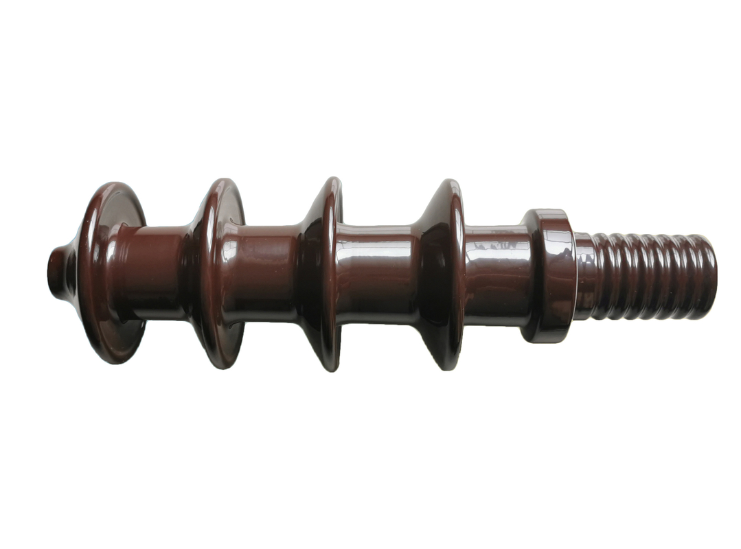 Van de de Machtslijn van 30NF250 DIN42531 HV de Ceramische Isolatie