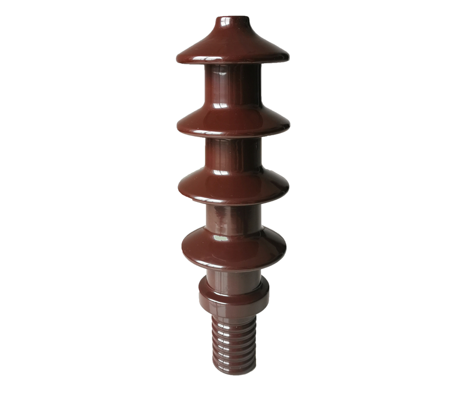 Van de de Machtslijn van 30NF250 DIN42531 HV de Ceramische Isolatie