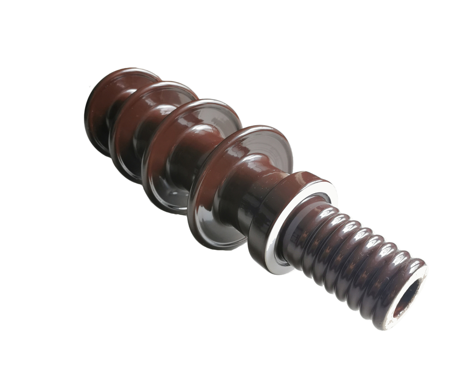 Van de de Machtslijn van 30NF250 DIN42531 HV de Ceramische Isolatie