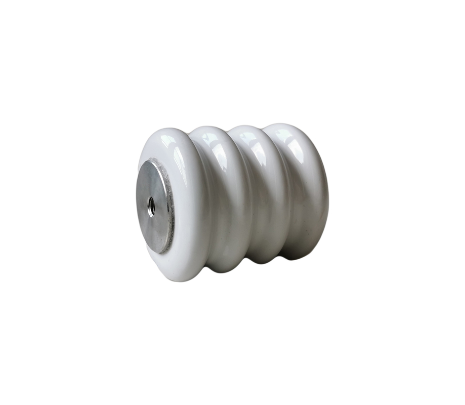 Totale Hoogte 66mm ANSI 10KV Afstand houdenisolatie