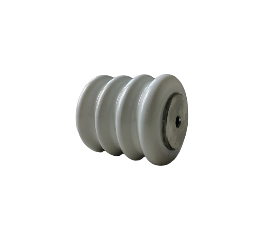 Totale Hoogte 66mm ANSI 10KV Afstand houdenisolatie