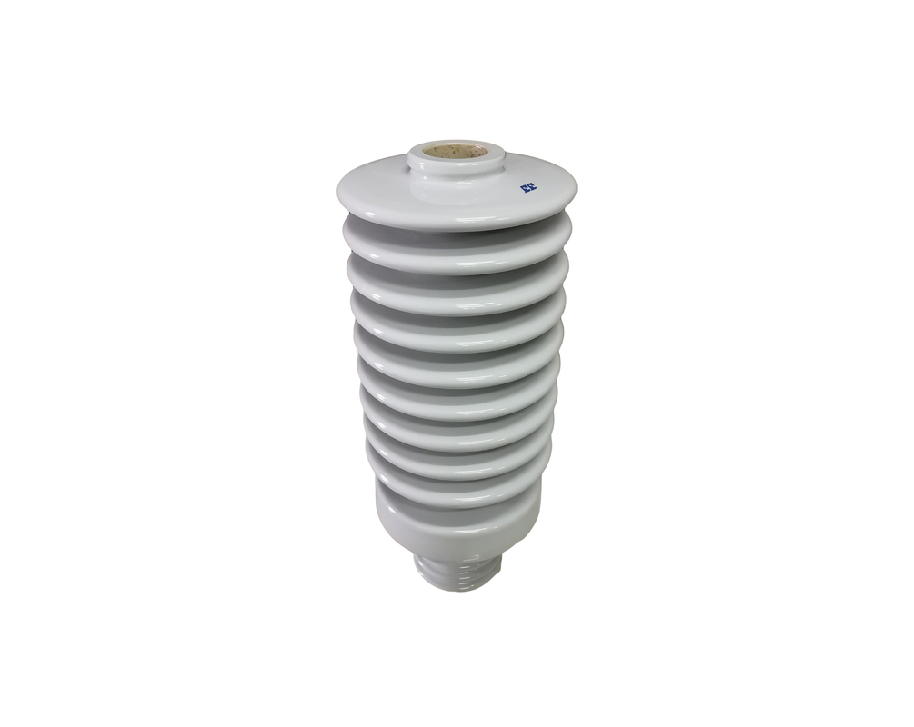 OEM 363mm de Transformatorringen van de Hoogte60kv Hoogspanning