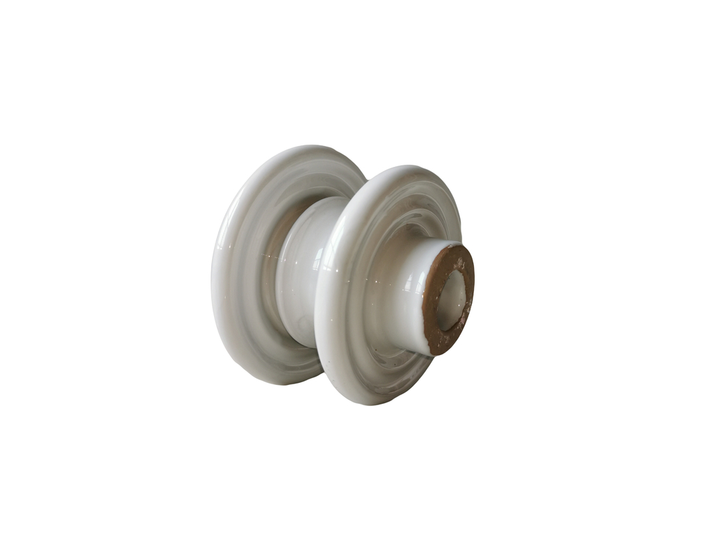 OEM 1.5KV van CEI de Standaardisolatie van de Porseleinspoel