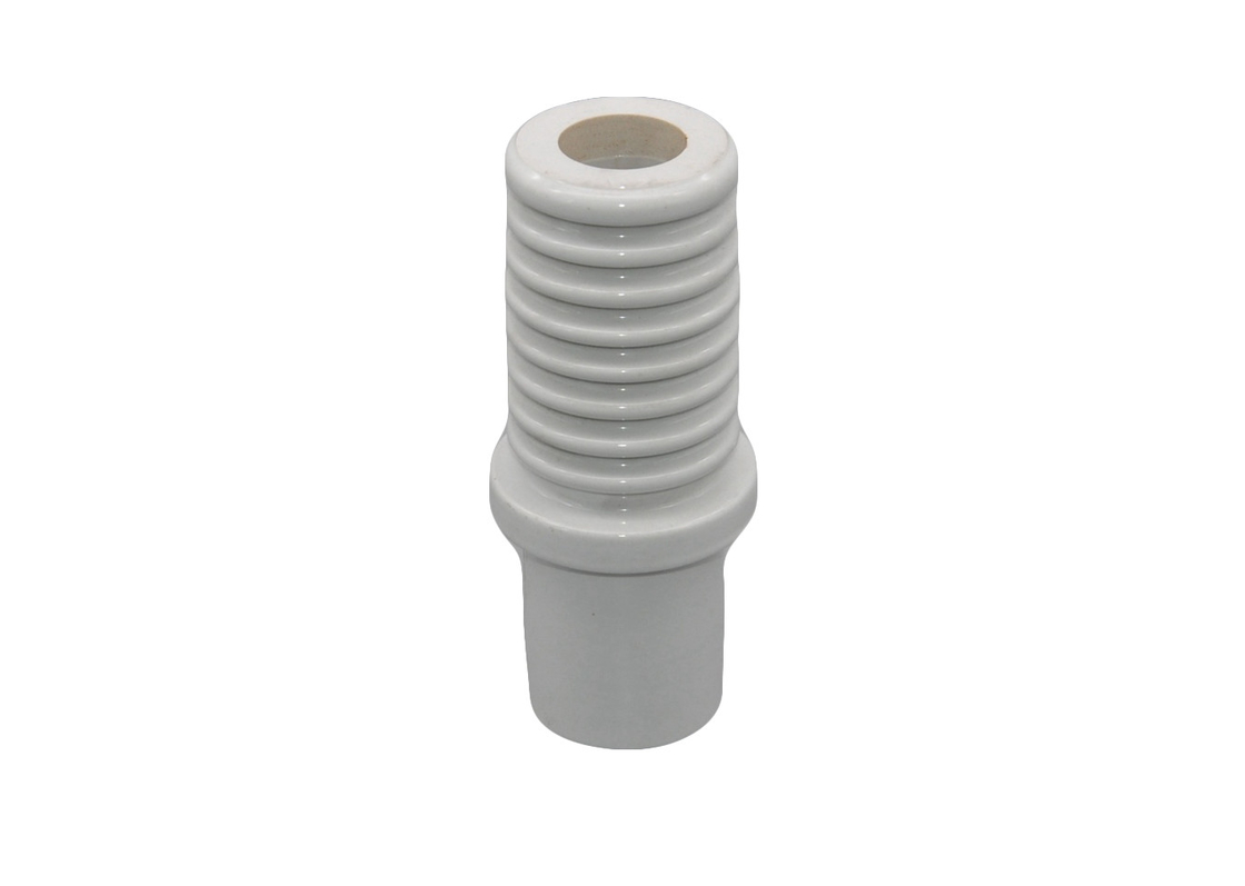 De witte CEI-Ring van de Klassen Ceramische Isolatie voor Transformator