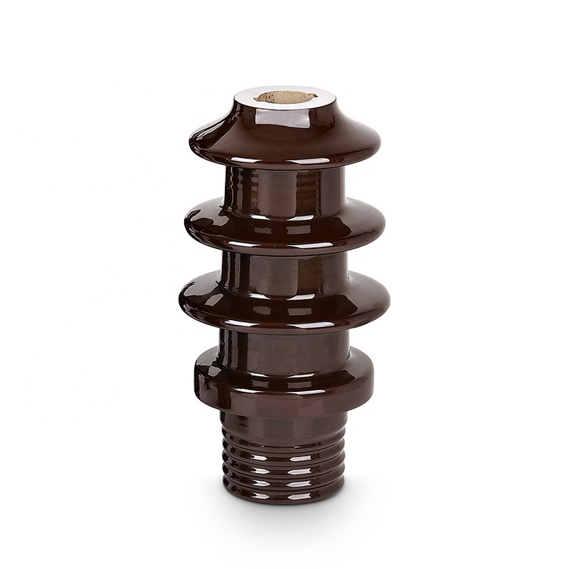 Isolatie van de de Hoogspanningslijn van DIN de Standaard3.2kg 10NF250
