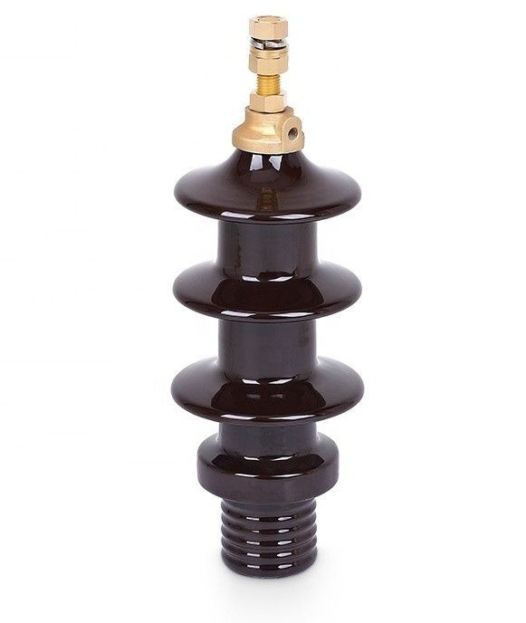 20NF250A ringsassemblage