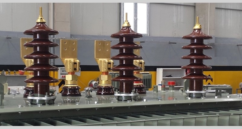 20NF250A ringsassemblage