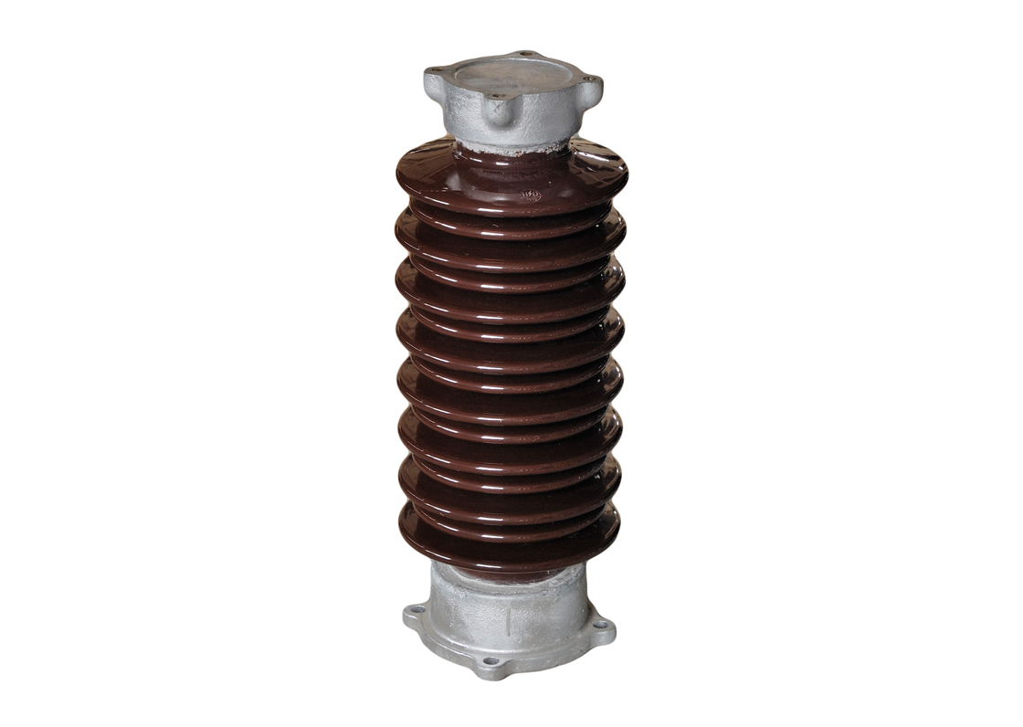 ANSI RT-208 150kV-Hoogspannings Ceramische Isolatie