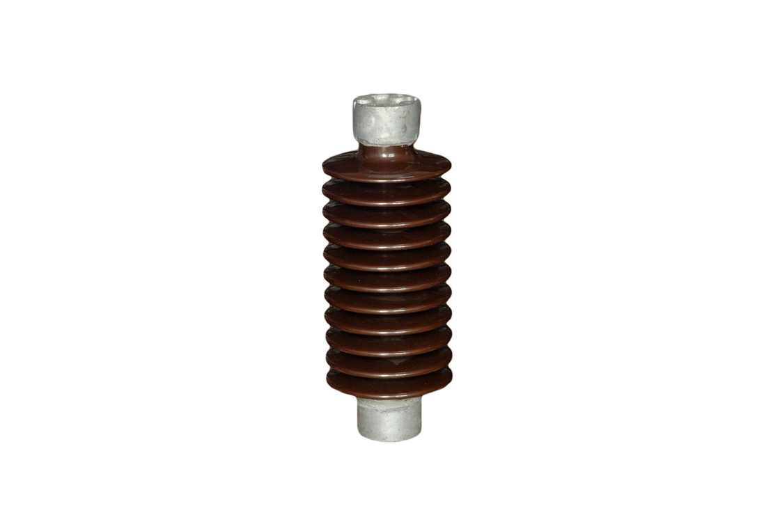 Distributielijn 11kg RT-208 Porselein Elektroisolatie