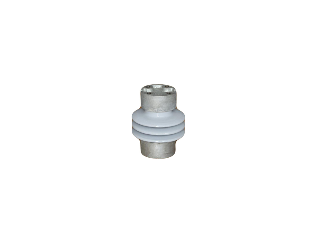 Zelf Schone 8.9kN-ANSI RT-202 Hoogspanningsisolatie