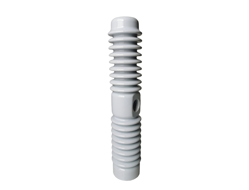 De Zekeringsknipsel van het hoogspannings10kn 36kV Porselein