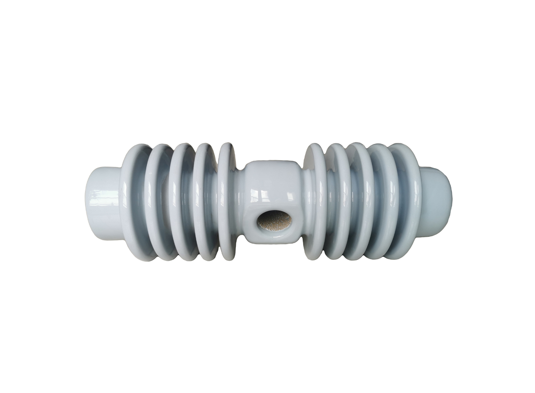 Het Knipsel van de het Porseleinzekering van Professional 8loodsen 15kV