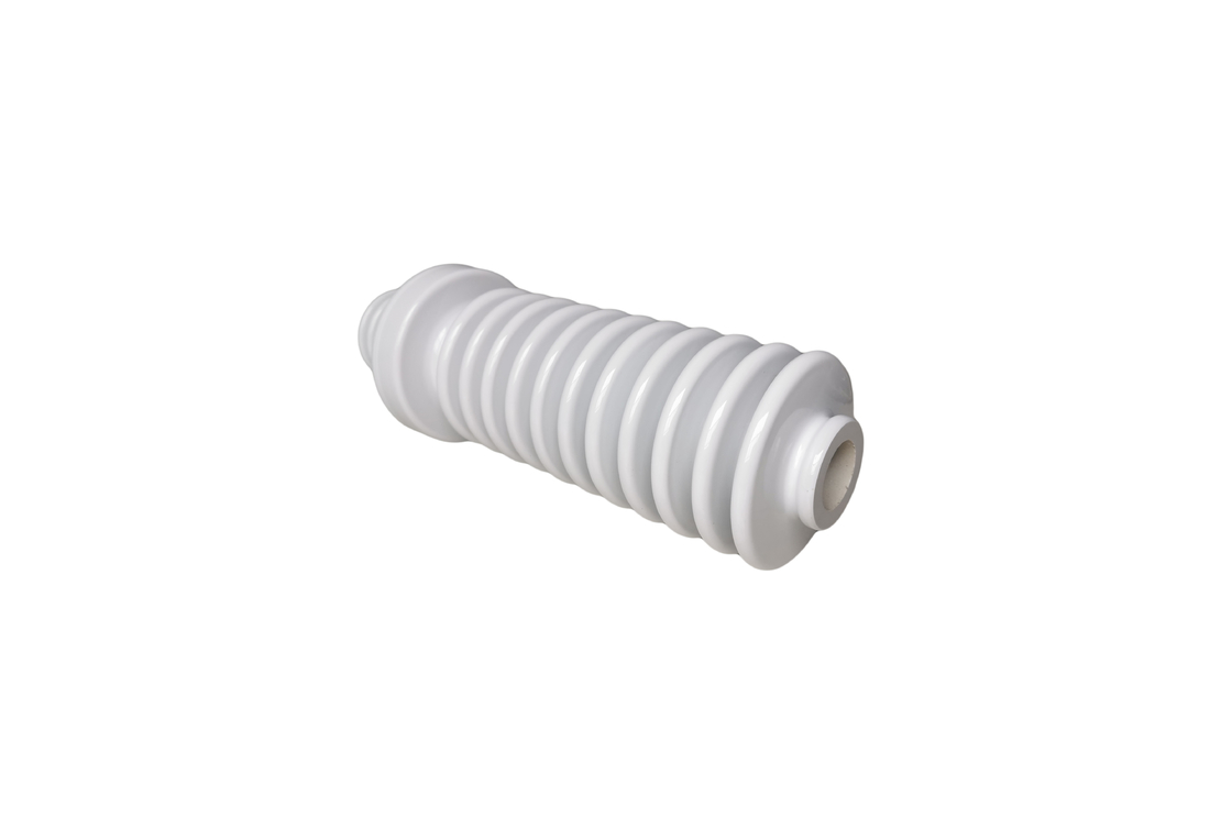 Customerized Heldere Witte 25.8kV Gas Geïsoleerde Ring
