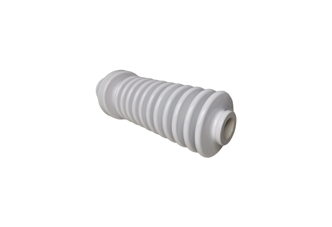Customerized Heldere Witte 25.8kV Gas Geïsoleerde Ring