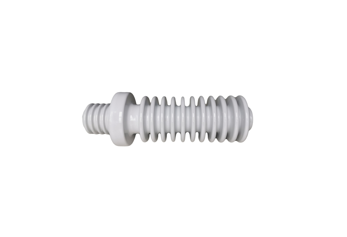 Customerized Heldere Witte 25.8kV Gas Geïsoleerde Ring
