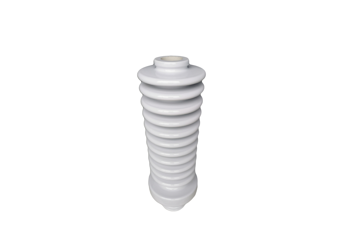 Customerized Heldere Witte 25.8kV Gas Geïsoleerde Ring