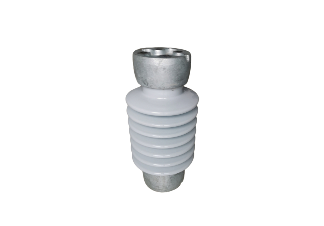 ANSI Standaardc29.9 RT-205 Witte Porseleinisolatie