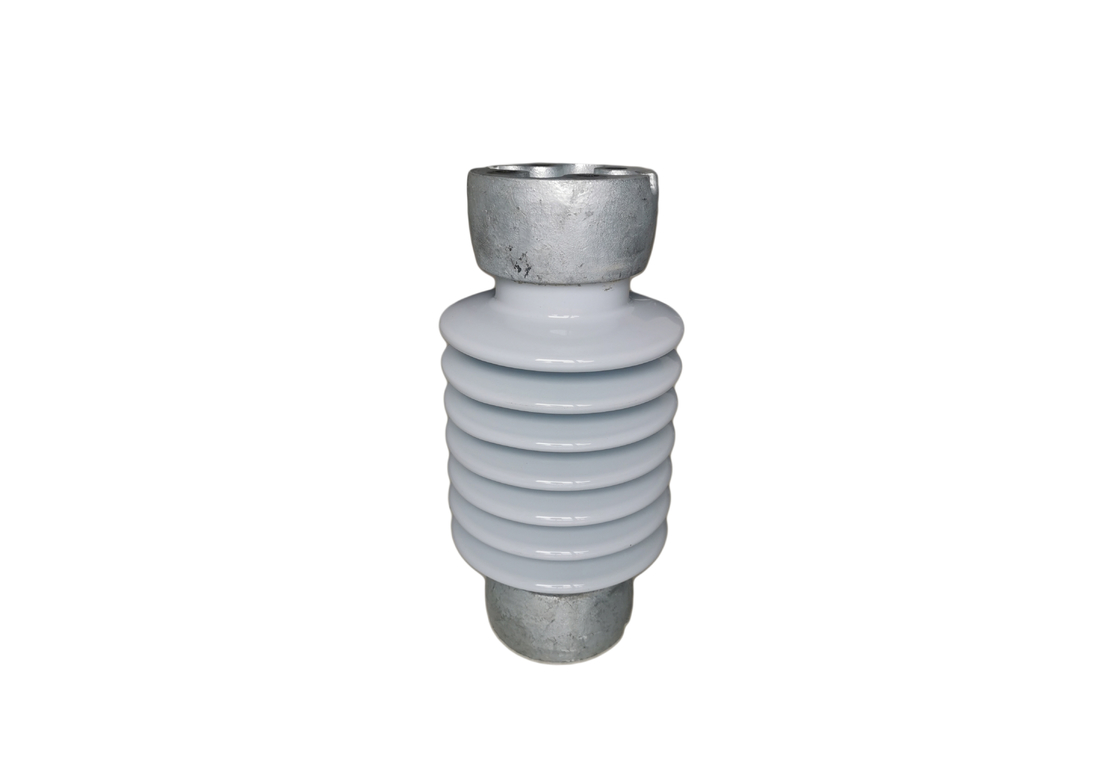 ANSI Standaardc29.9 RT-205 Witte Porseleinisolatie