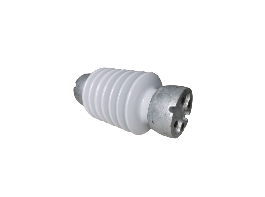 ANSI Standaardc29.9 RT-205 Witte Porseleinisolatie