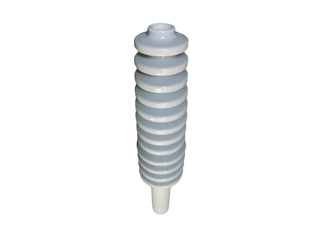 ANSI 34.5kV de Ring van het Transformatorporselein voor Olietype