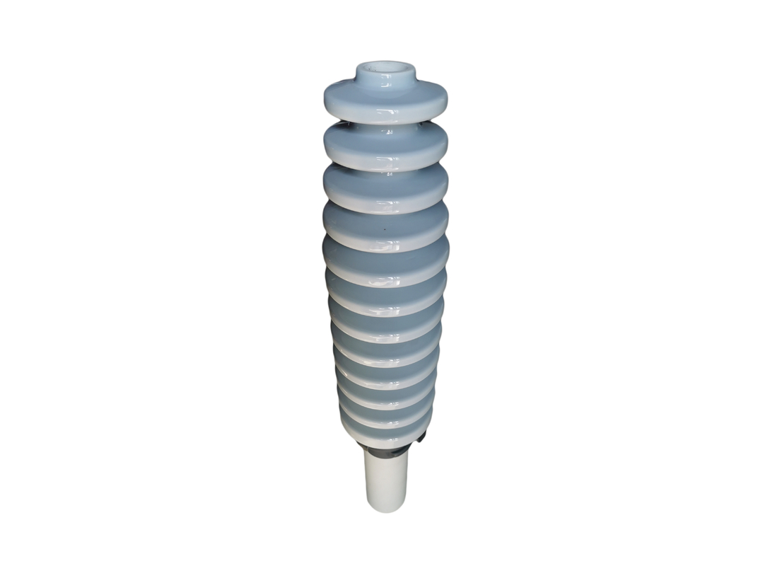ANSI 34.5kV de Ring van het Transformatorporselein voor Olietype