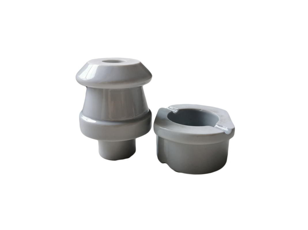 DIN42530 OEM 1KV de Ring van het Transformatorporselein