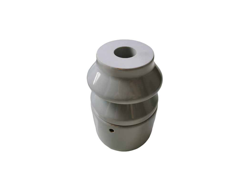 DIN42530 OEM 1KV de Ring van het Transformatorporselein