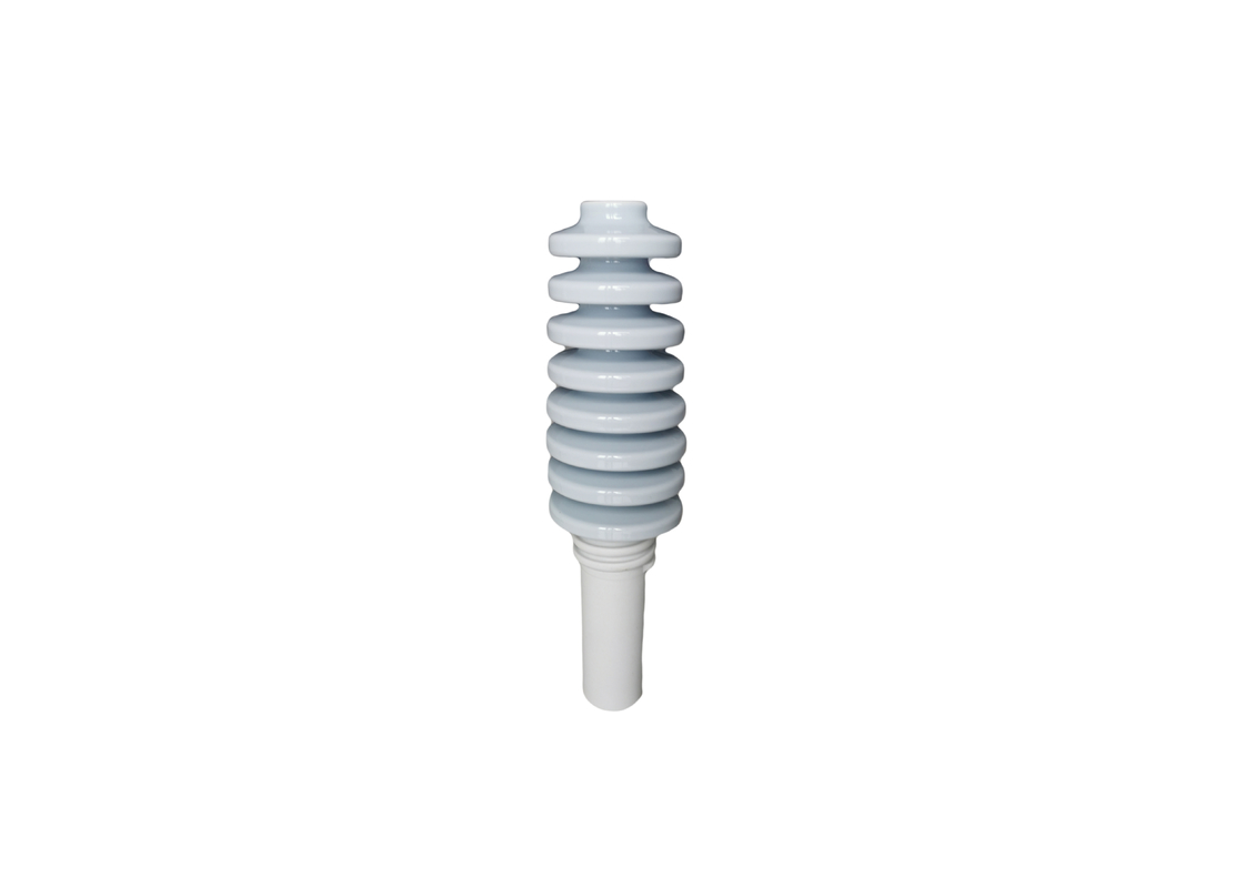 20.3Nm ANSI 18kV de Ring van het Transformatorporselein voor Distributie
