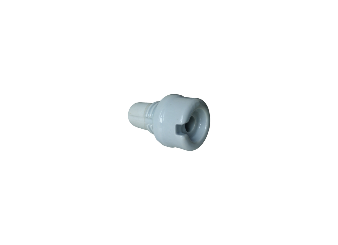 Gray Color-ANSI de Ring van het Klassen1.2kv Lage Voltage